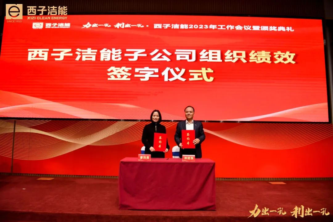 AGGAME��(�й���)���Źٷ���վ