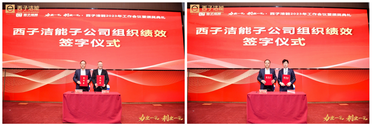 AGGAME��(�й���)���Źٷ���վ