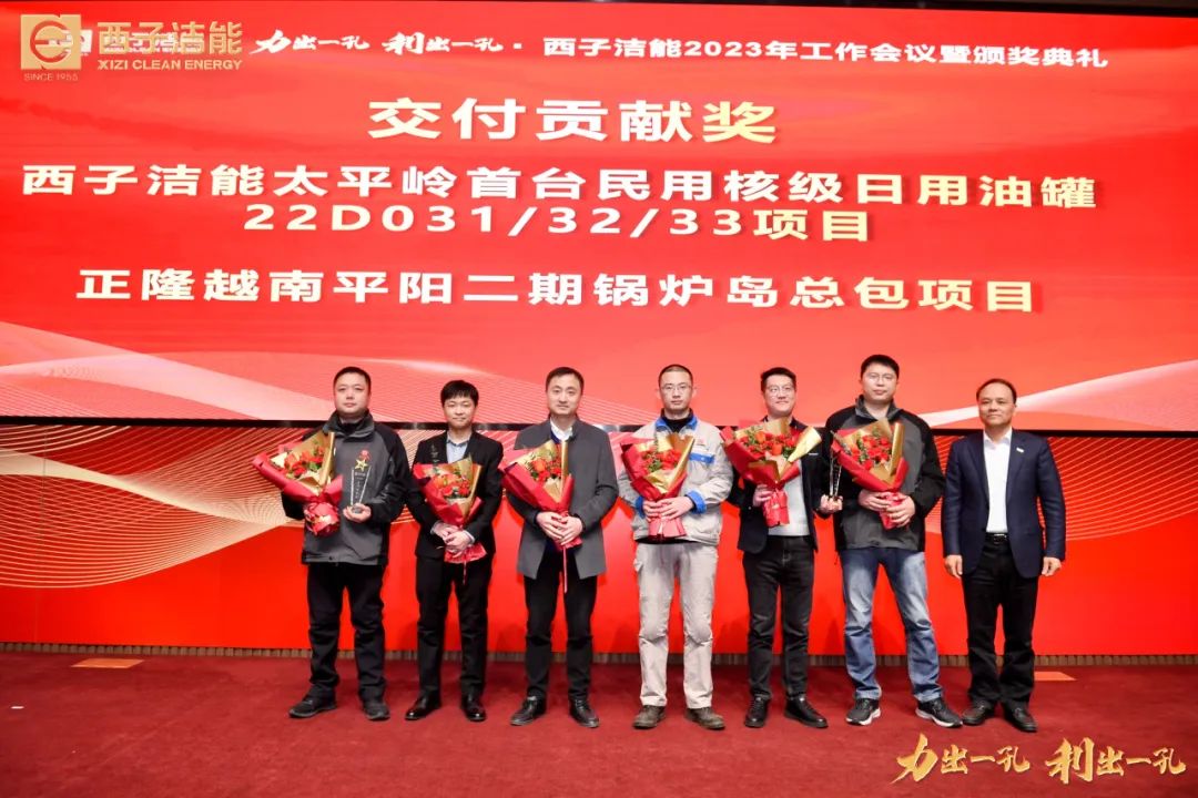 AGGAME��(�й���)���Źٷ���վ