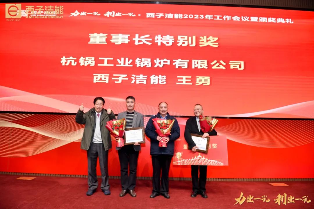 AGGAME��(�й���)���Źٷ���վ