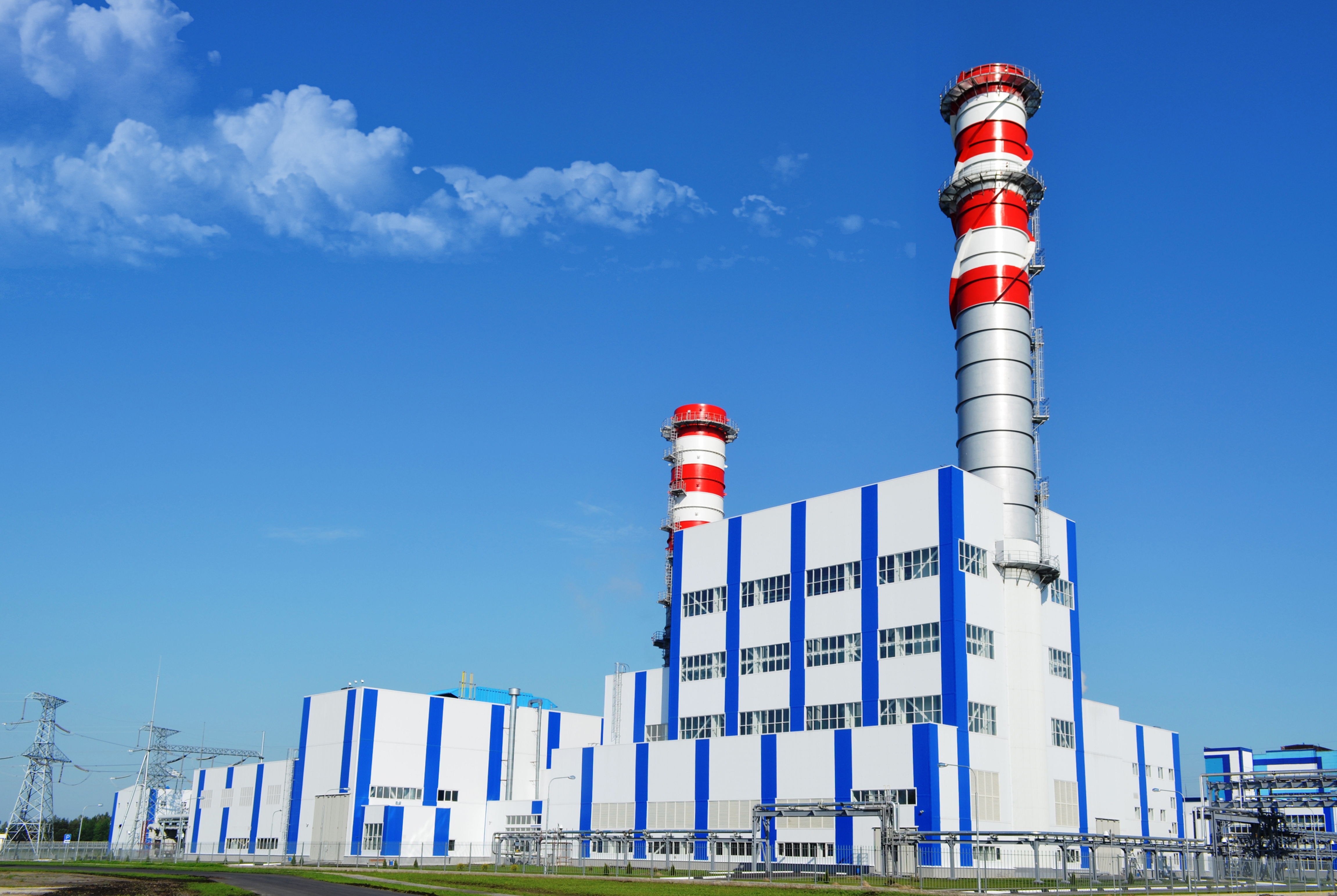 AGGAME��(�й���)���Źٷ���վ