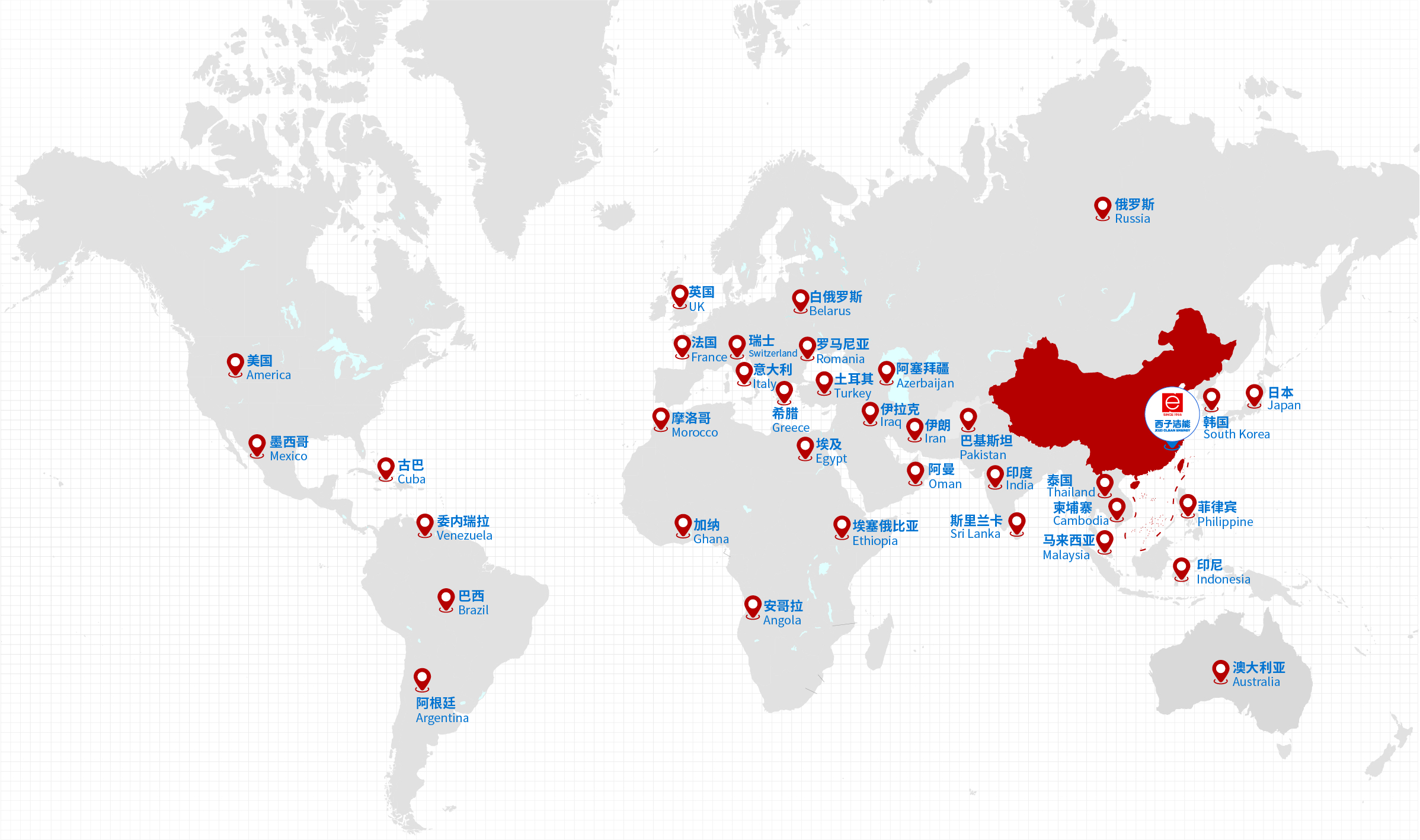 AGGAME��(�й���)���Źٷ���վ