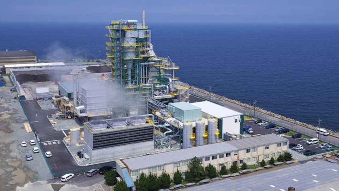 AGGAME��(�й���)���Źٷ���վ