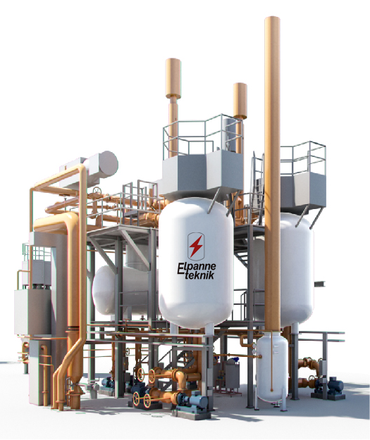 AGGAME·(中国区)集团官方网站