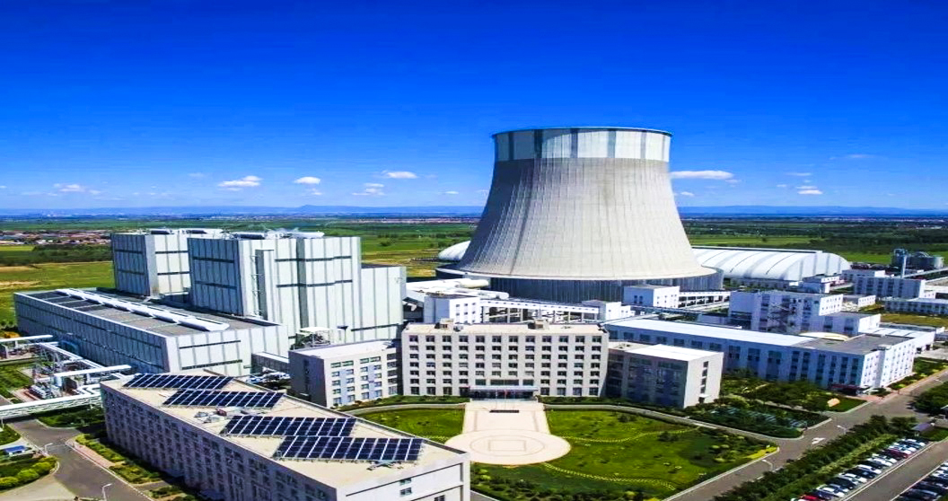 AGGAME·(中国区)集团官方网站