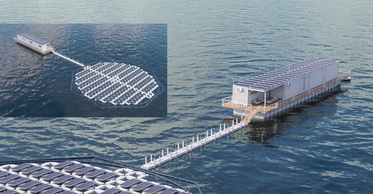 AGGAME·(中国区)集团官方网站