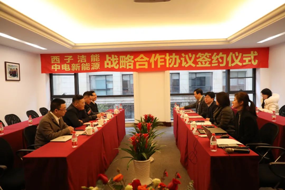 AGGAME·(中国区)集团官方网站