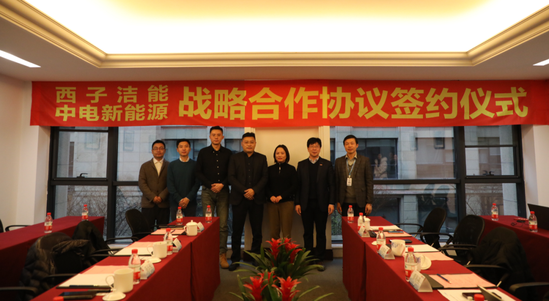 AGGAME·(中国区)集团官方网站