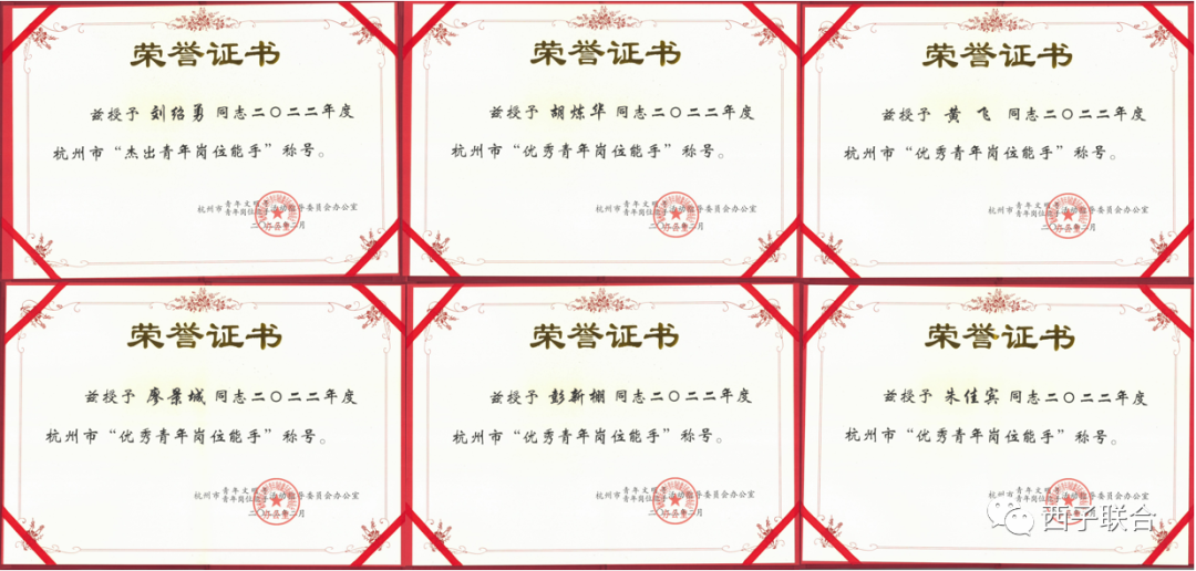 AGGAME��(�й���)���Źٷ���վ