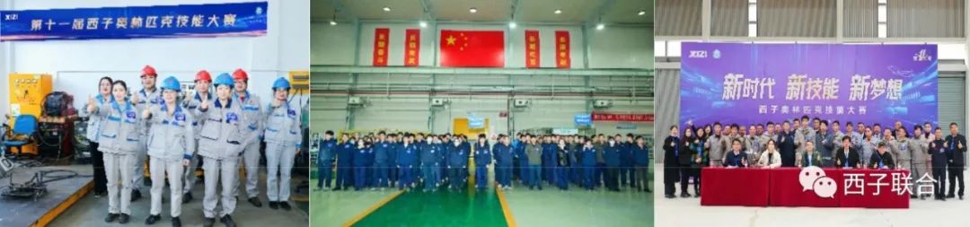 AGGAME��(�й���)���Źٷ���վ