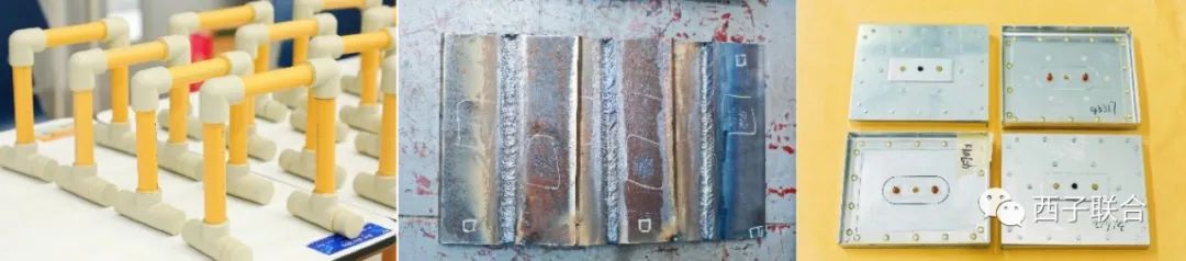 AGGAME��(�й���)���Źٷ���վ