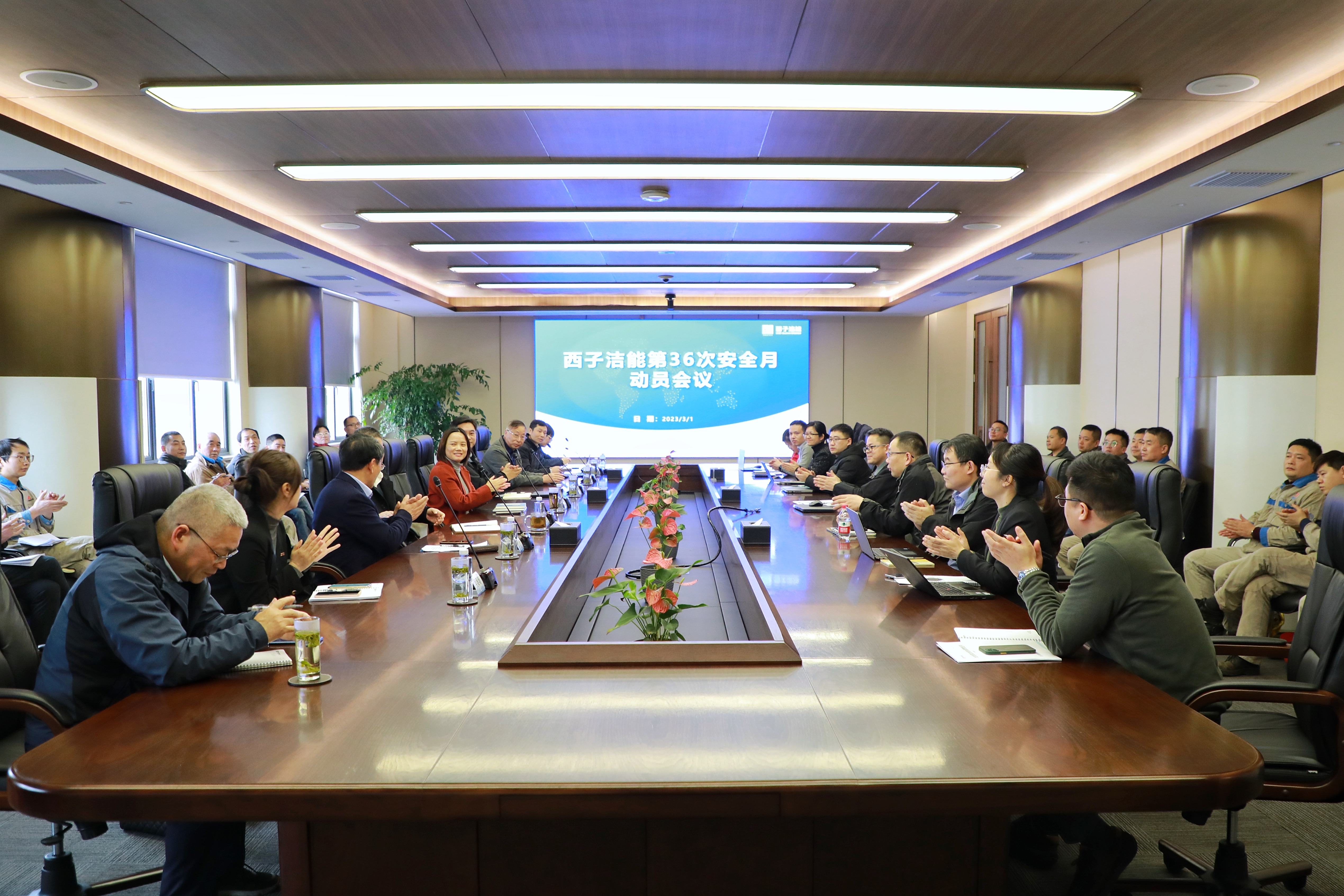 AGGAME��(�й���)���Źٷ���վ