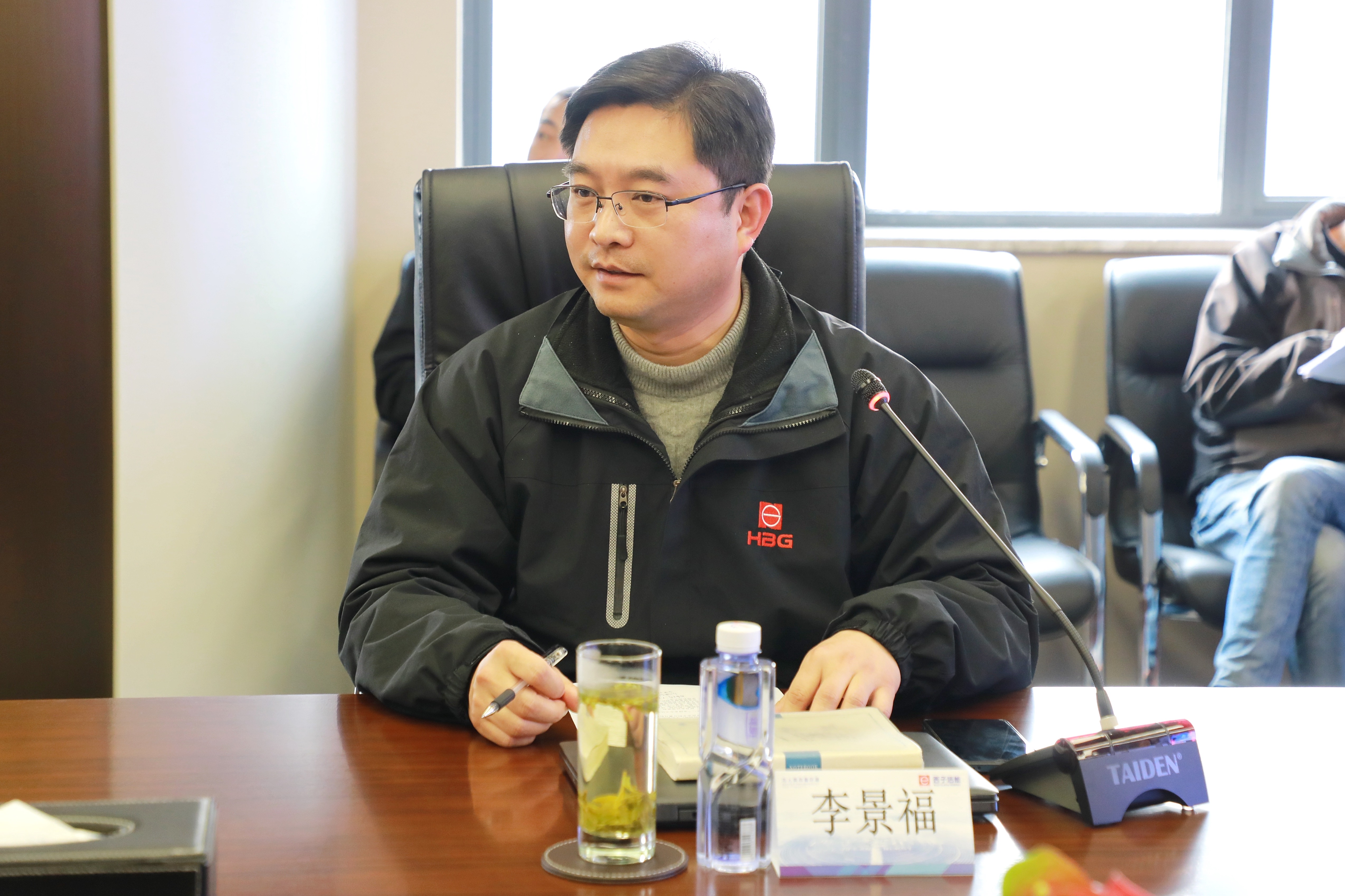 AGGAME��(�й���)���Źٷ���վ