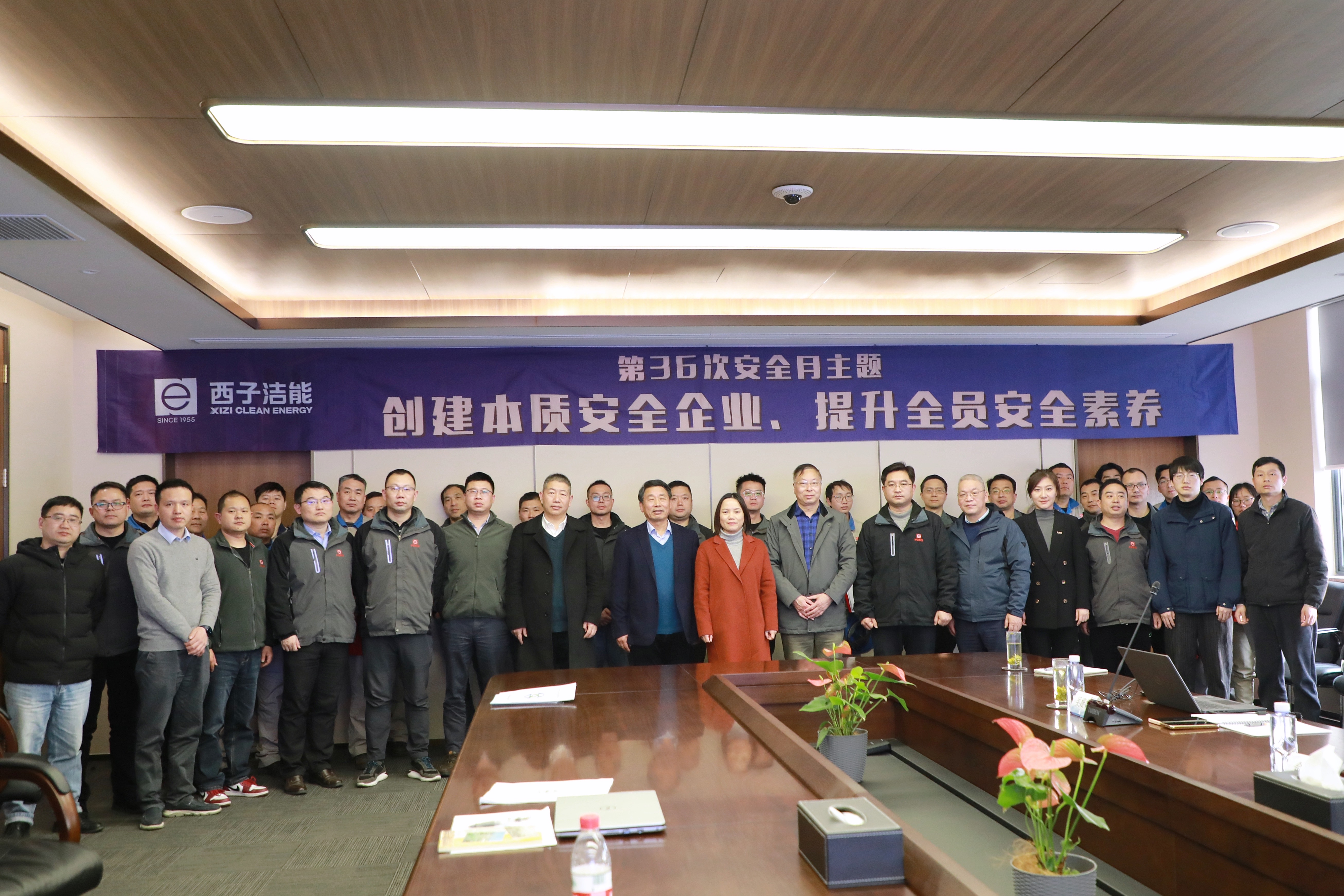 AGGAME��(�й���)���Źٷ���վ