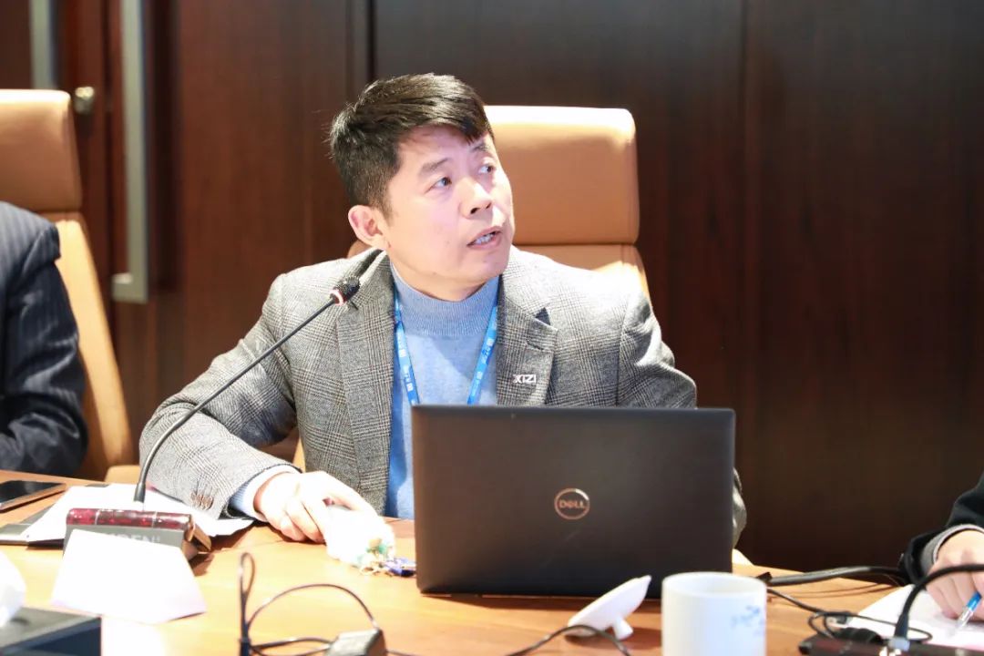 AGGAME��(�й���)���Źٷ���վ