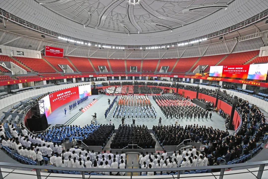 AGGAME��(�й���)���Źٷ���վ