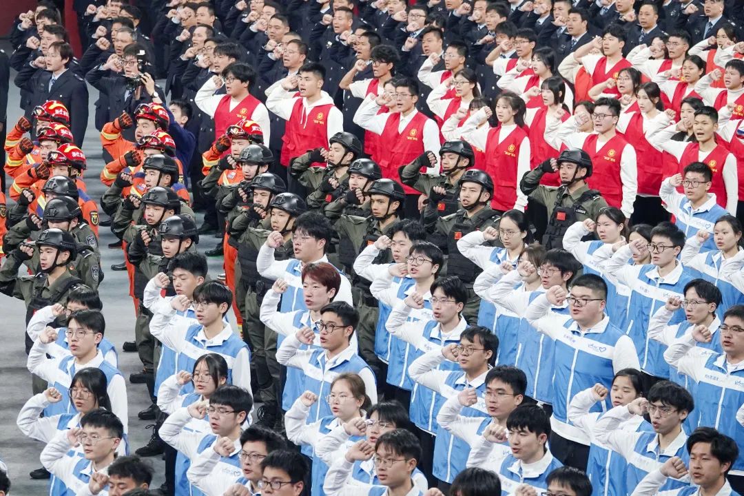 AGGAME��(�й���)���Źٷ���վ