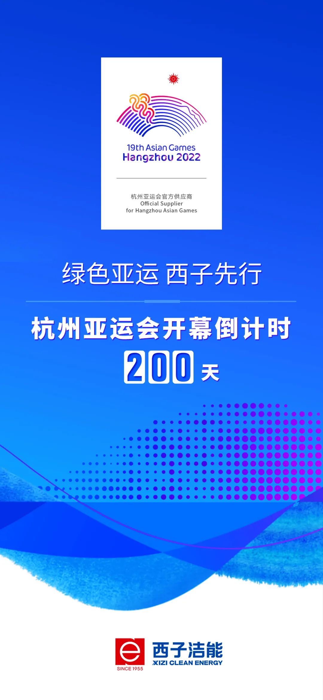 AGGAME��(�й���)���Źٷ���վ