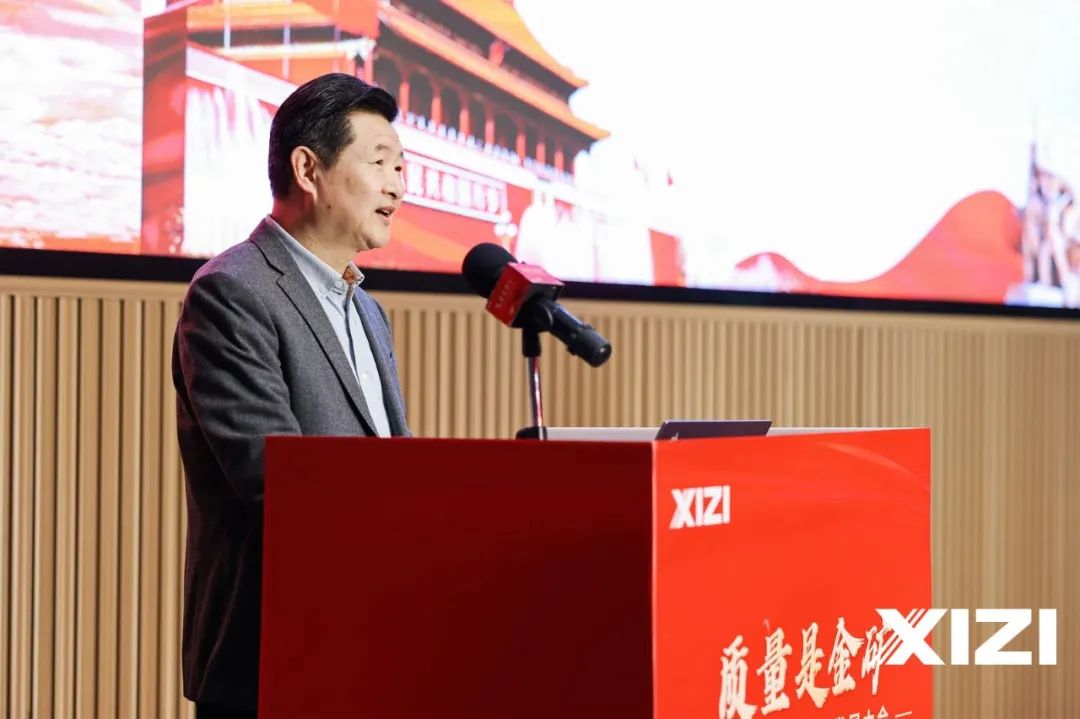 AGGAME��(�й���)���Źٷ���վ