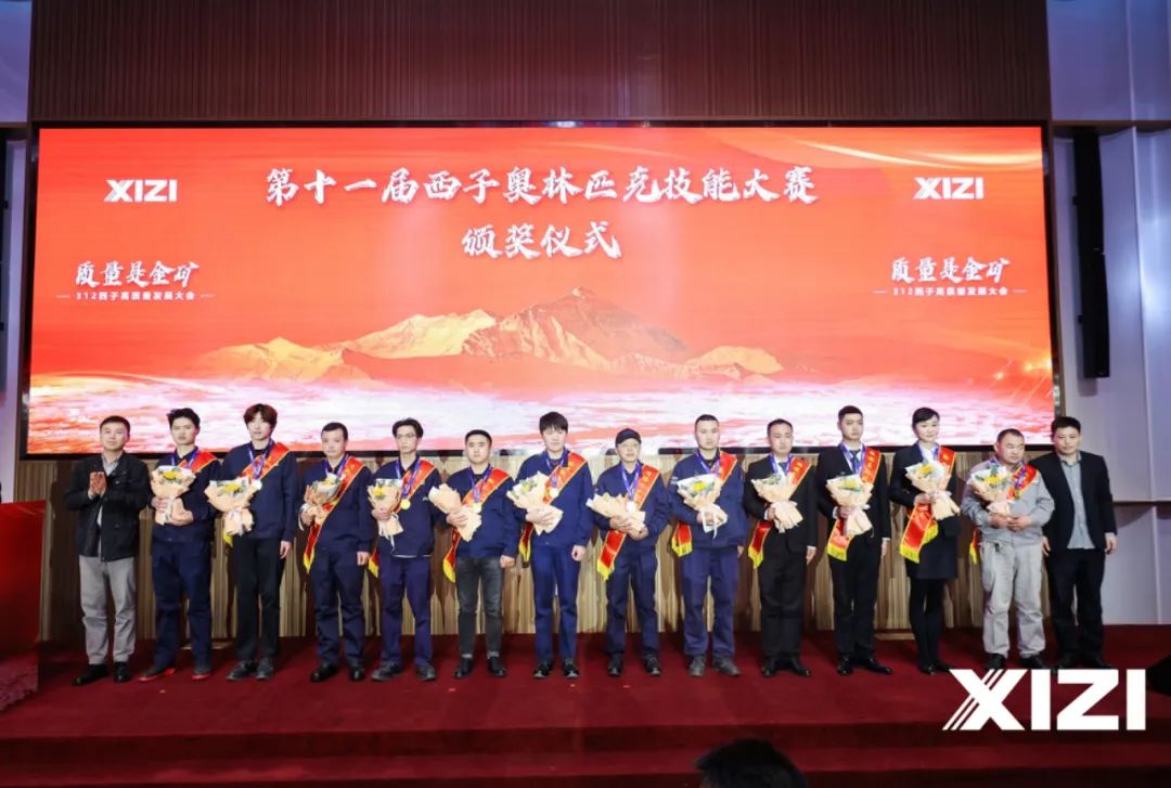 AGGAME��(�й���)���Źٷ���վ