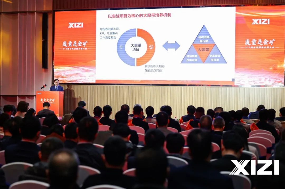 AGGAME��(�й���)���Źٷ���վ