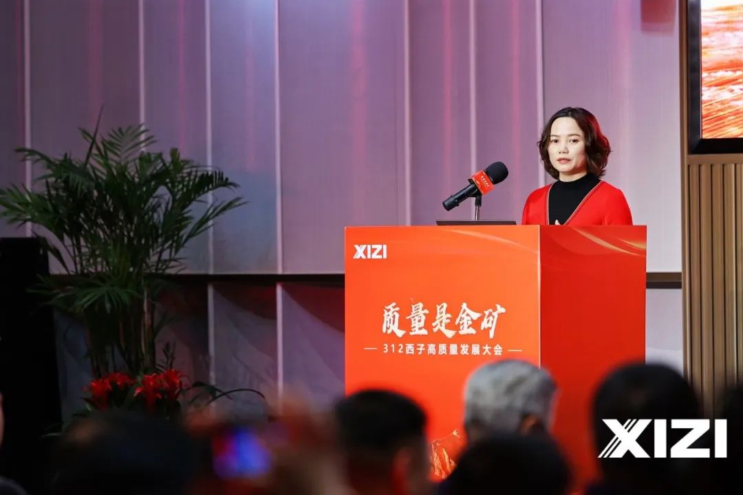 AGGAME��(�й���)���Źٷ���վ