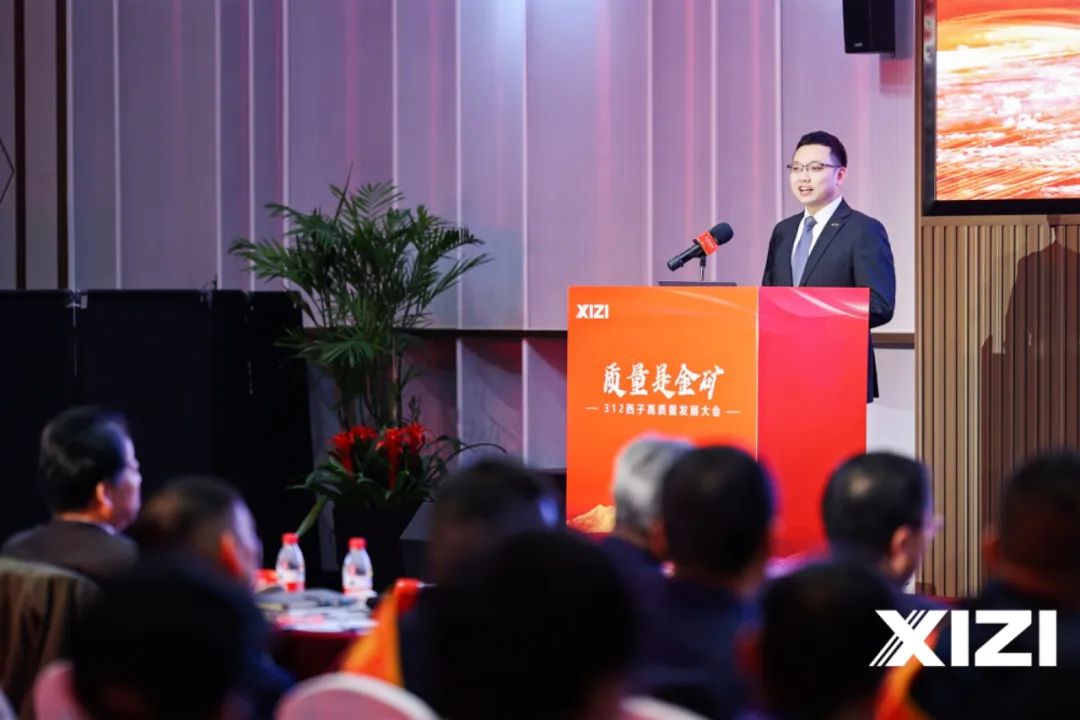 AGGAME��(�й���)���Źٷ���վ