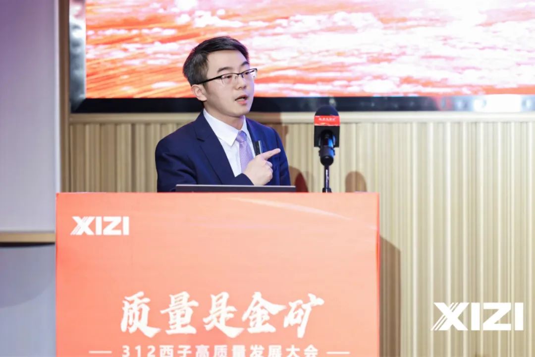 AGGAME��(�й���)���Źٷ���վ