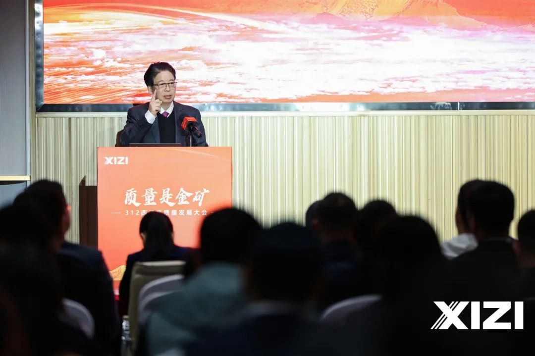 AGGAME��(�й���)���Źٷ���վ