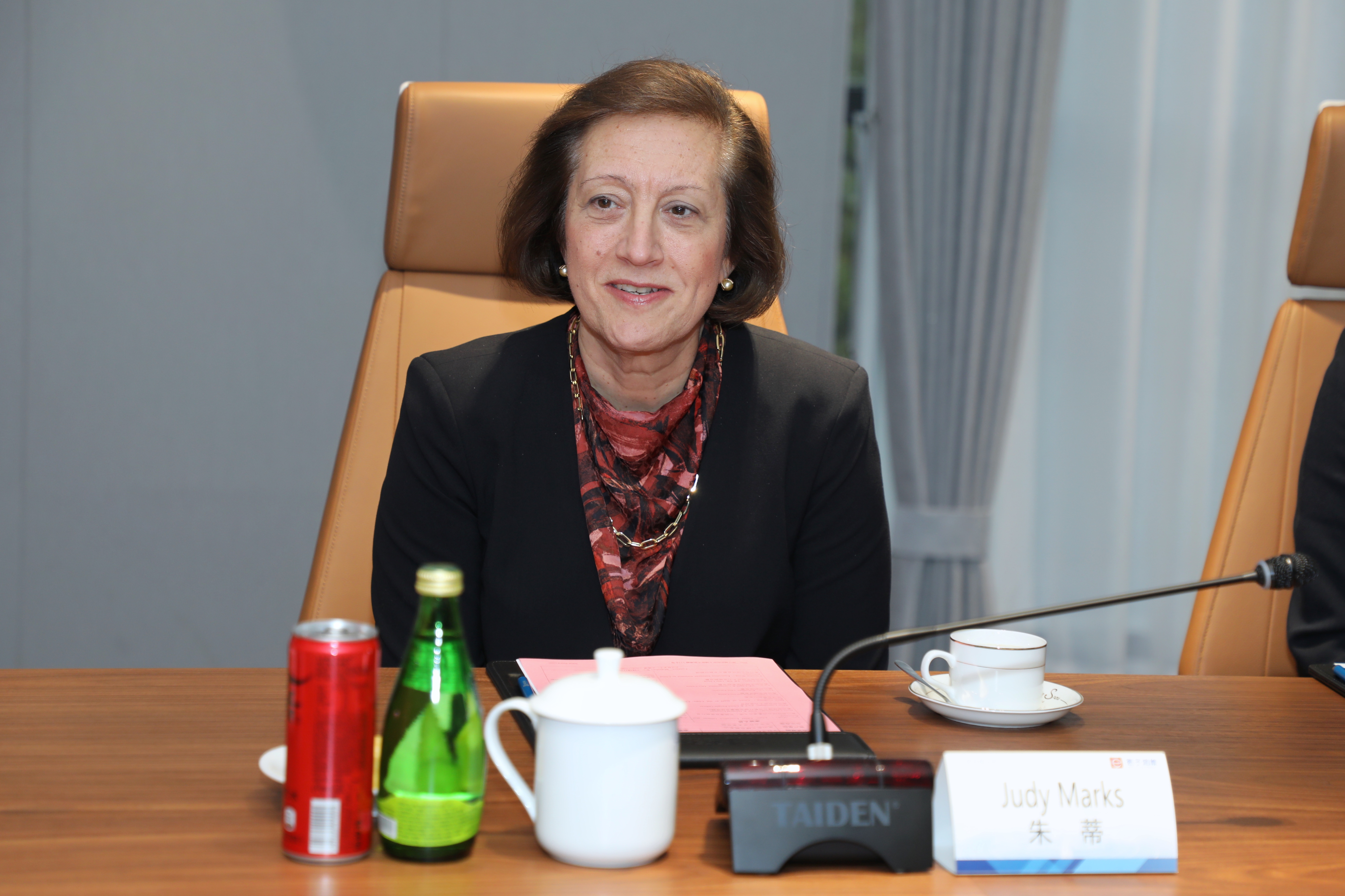 AGGAME��(�й���)���Źٷ���վ