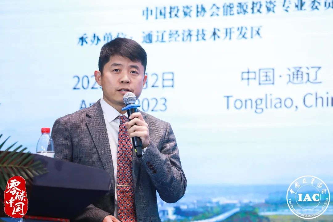 AGGAME��(�й���)���Źٷ���վ