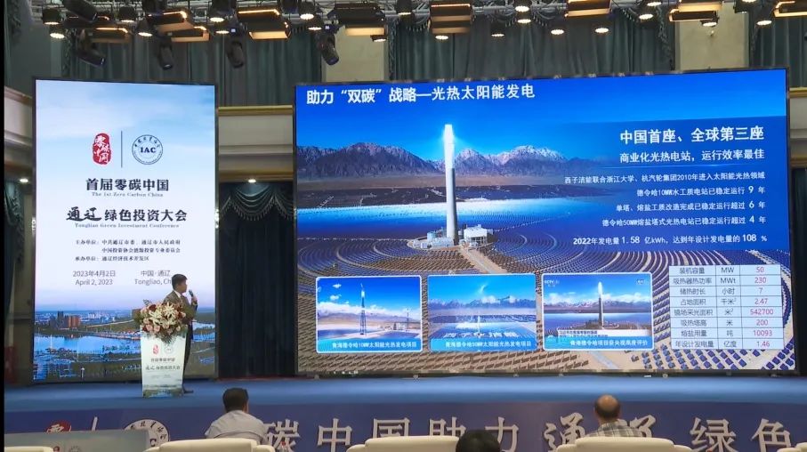 AGGAME��(�й���)���Źٷ���վ