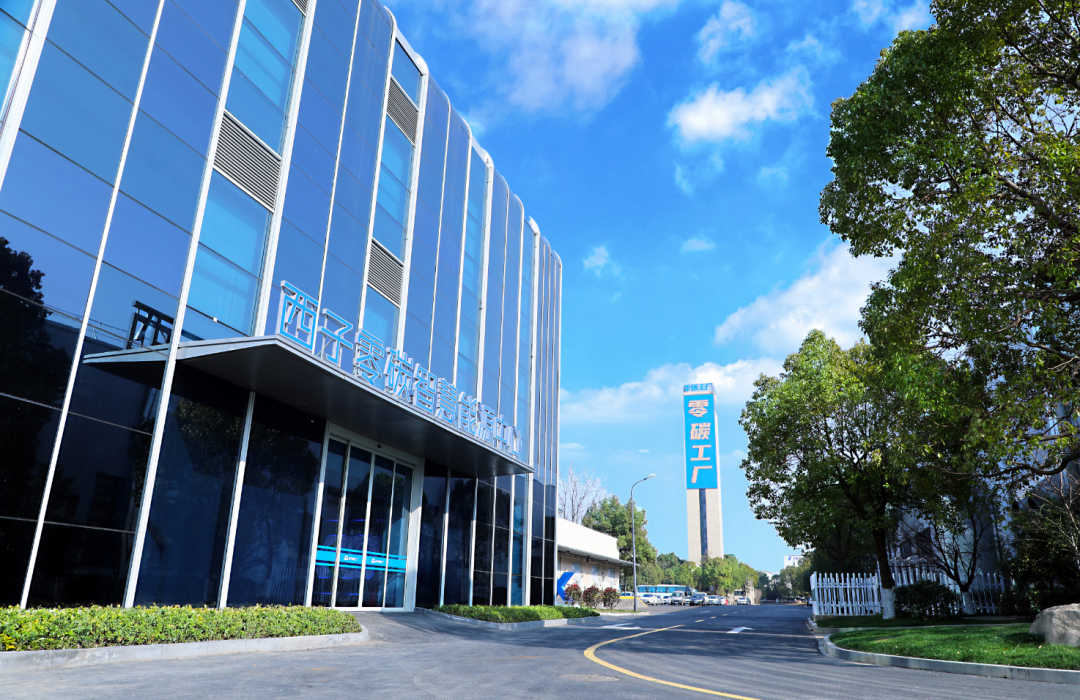 AGGAME��(�й���)���Źٷ���վ