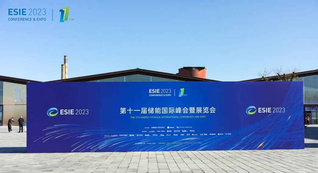 AGGAME��(�й���)���Źٷ���վ