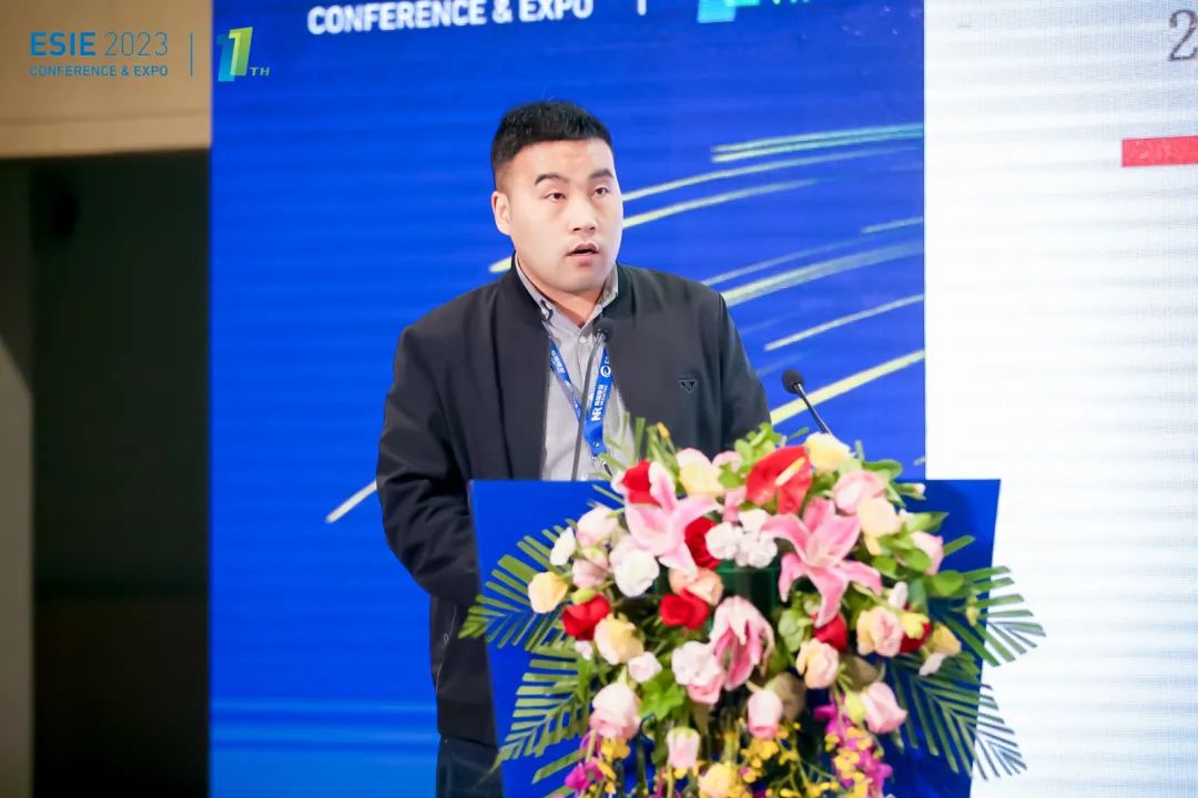 AGGAME��(�й���)���Źٷ���վ