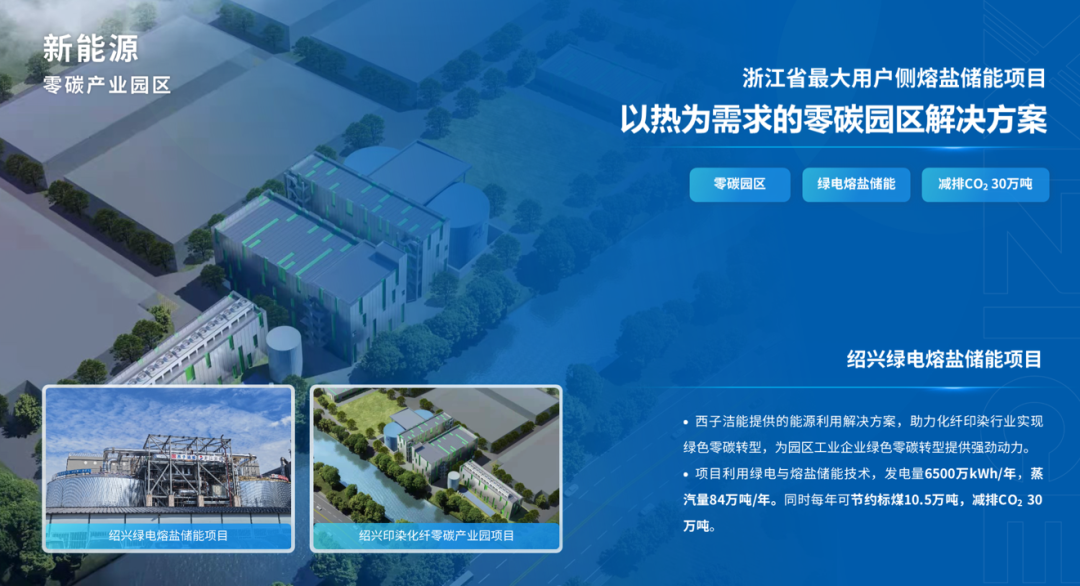 AGGAME��(�й���)���Źٷ���վ