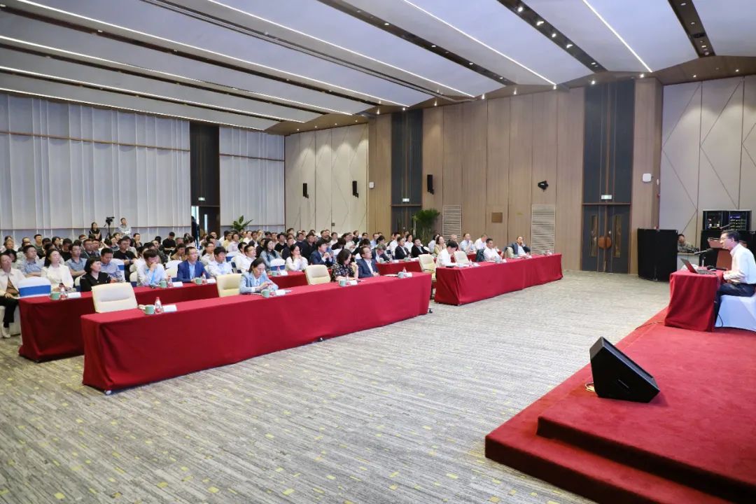 AGGAME��(�й���)���Źٷ���վ