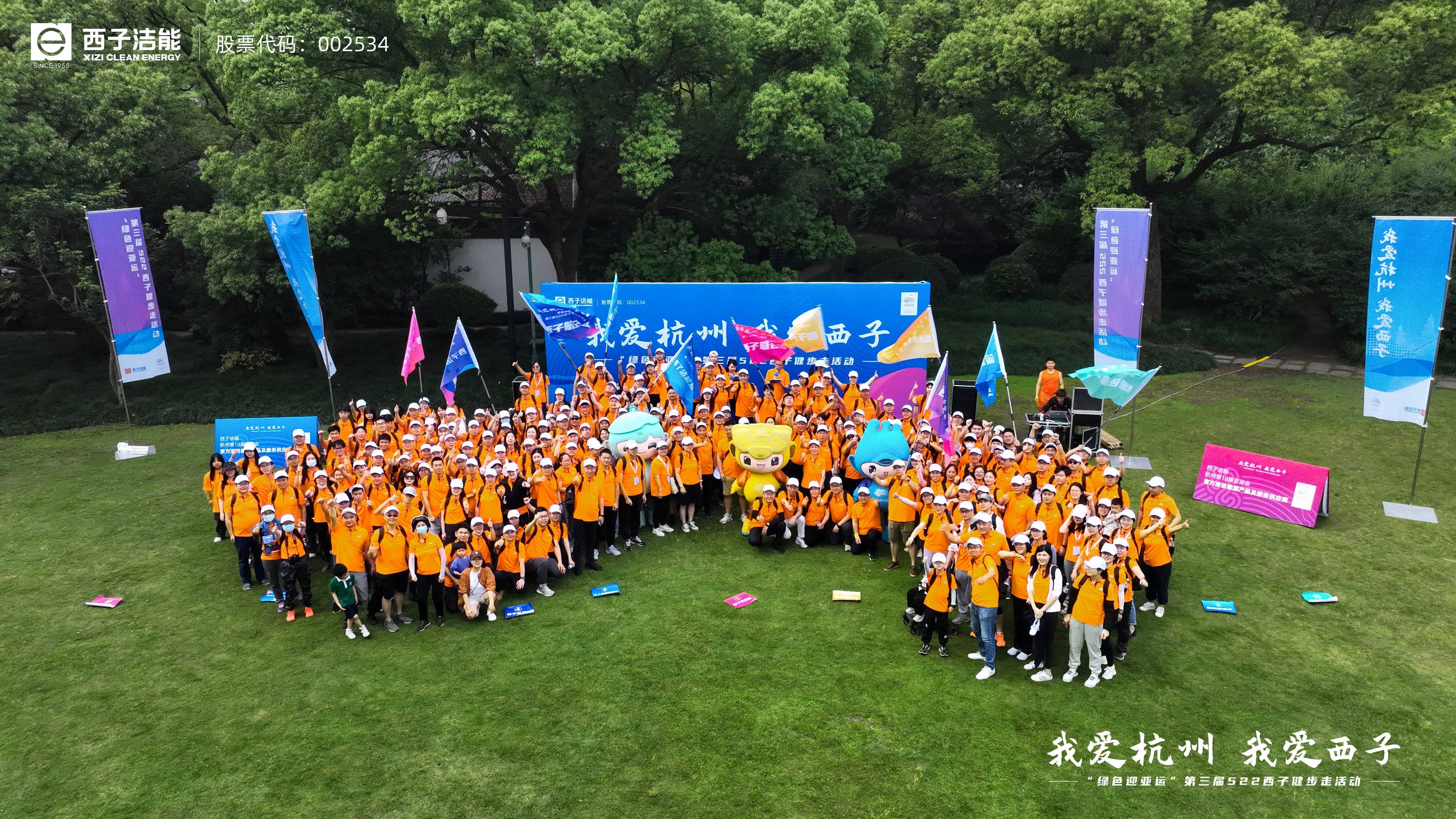 AGGAME��(�й���)���Źٷ���վ