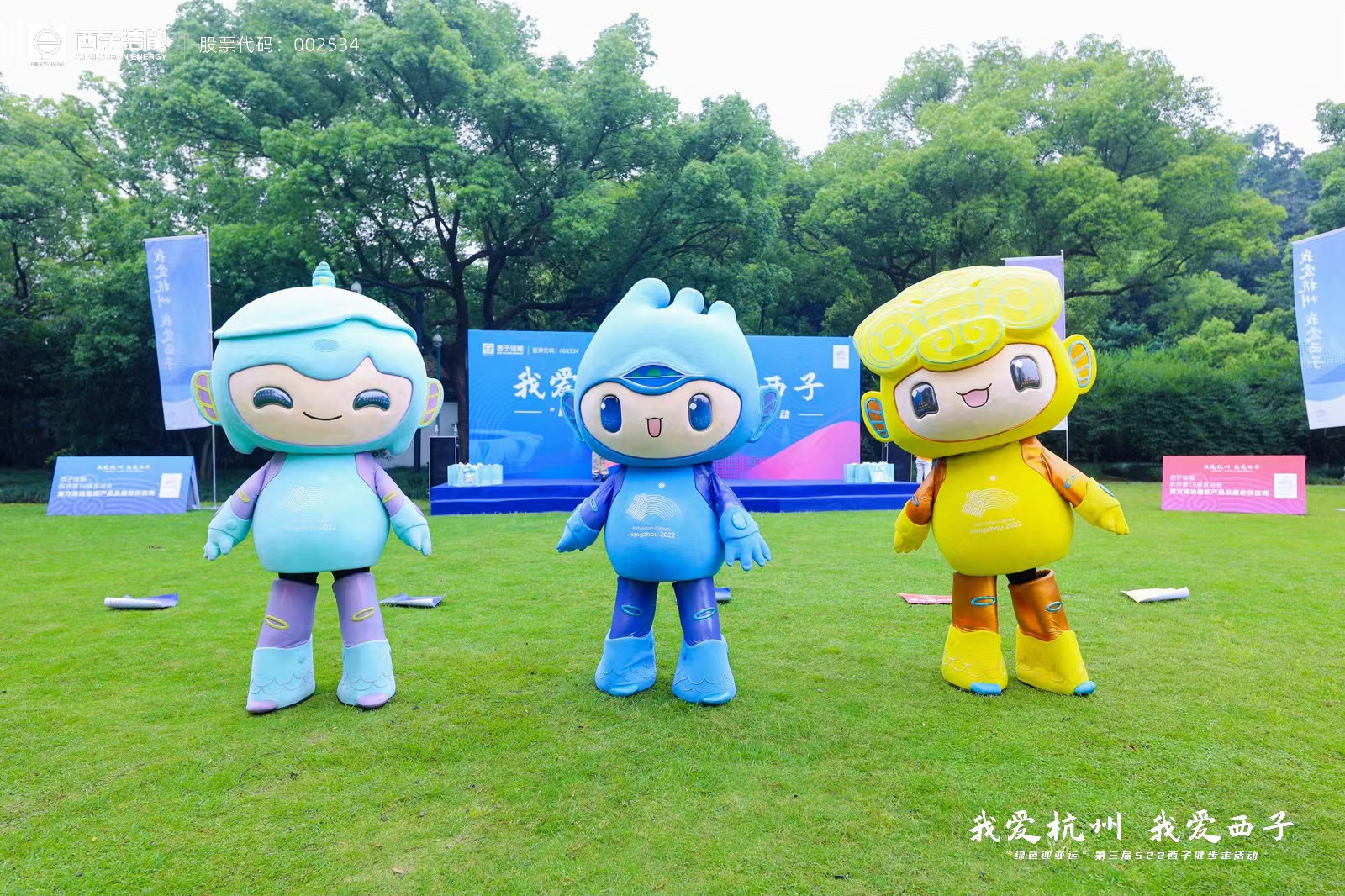 AGGAME��(�й���)���Źٷ���վ