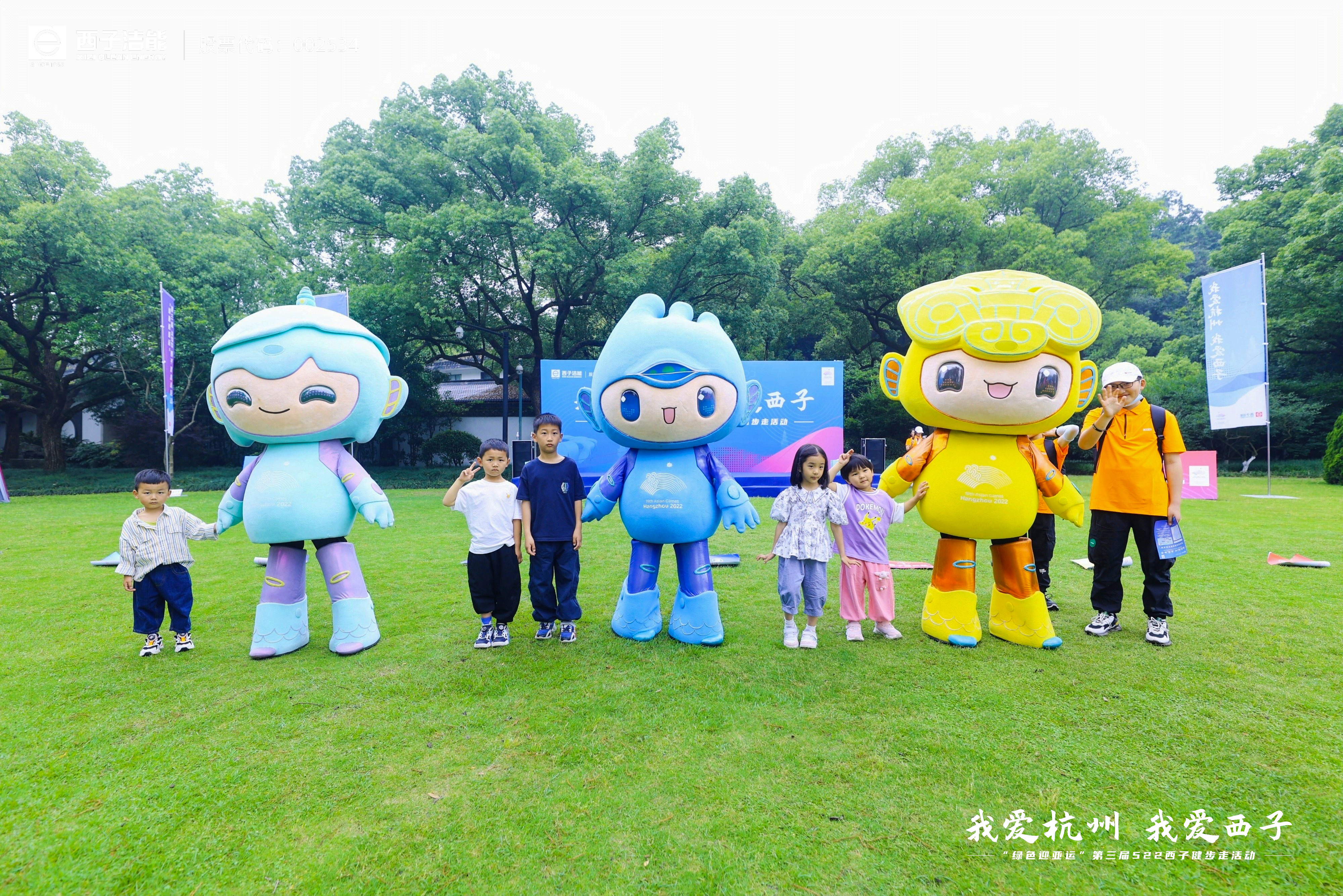 AGGAME��(�й���)���Źٷ���վ