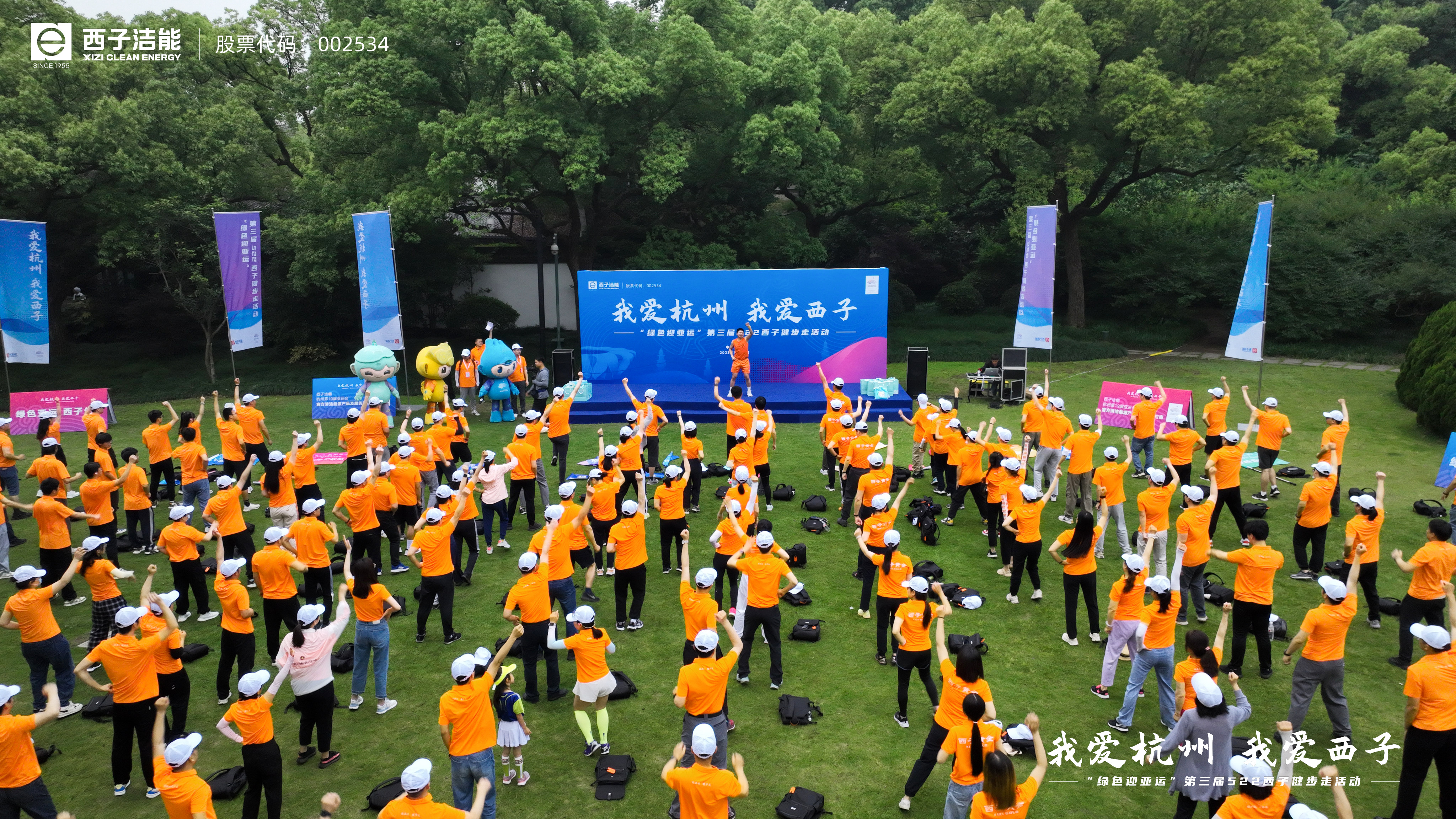 AGGAME��(�й���)���Źٷ���վ