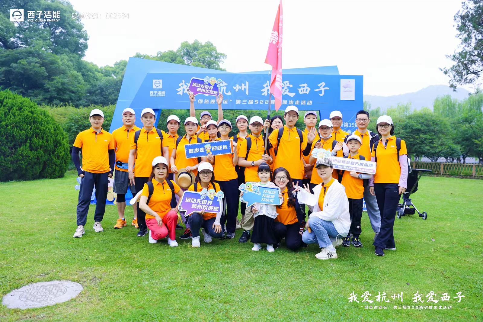 AGGAME��(�й���)���Źٷ���վ