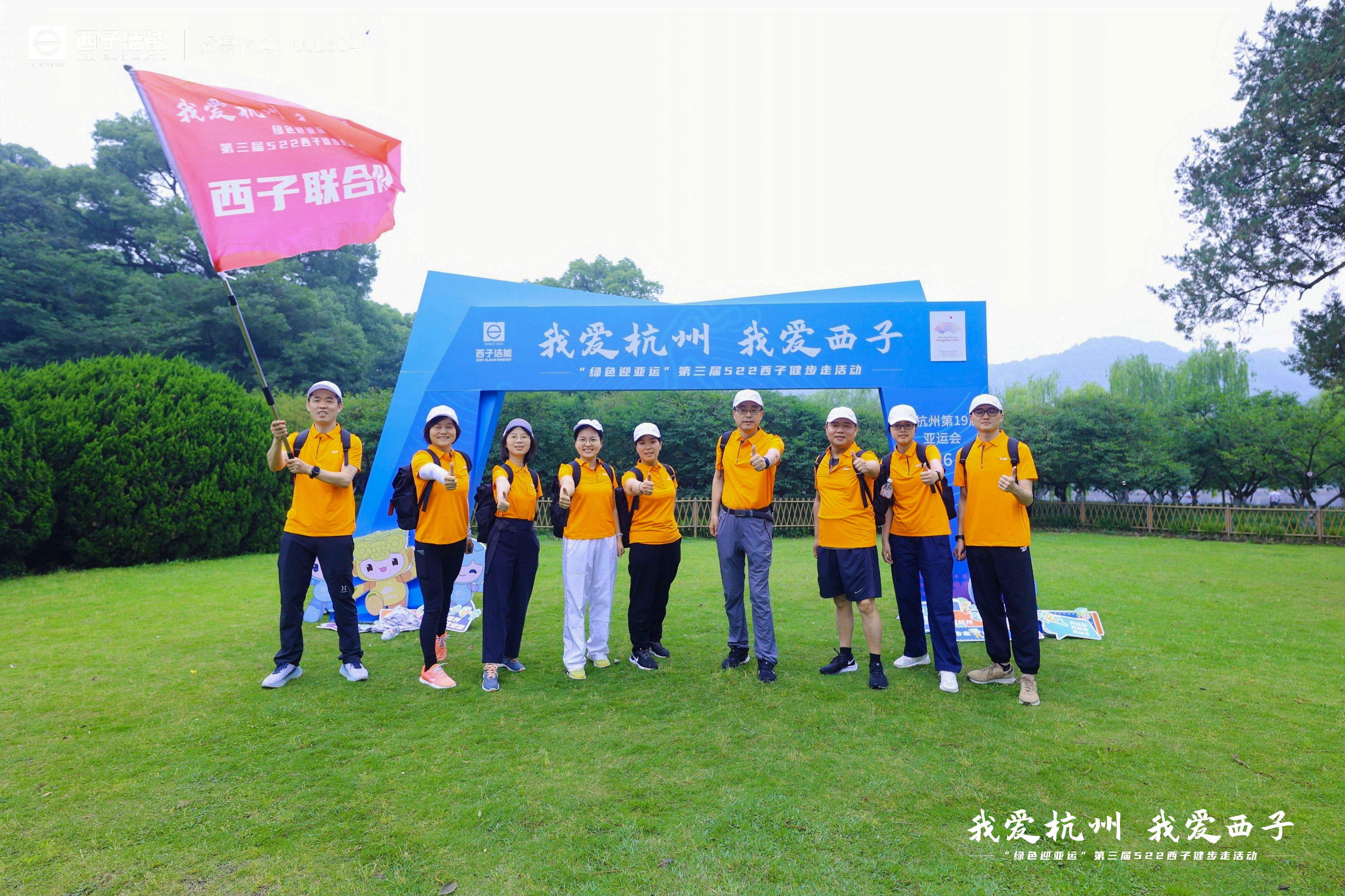 AGGAME��(�й���)���Źٷ���վ