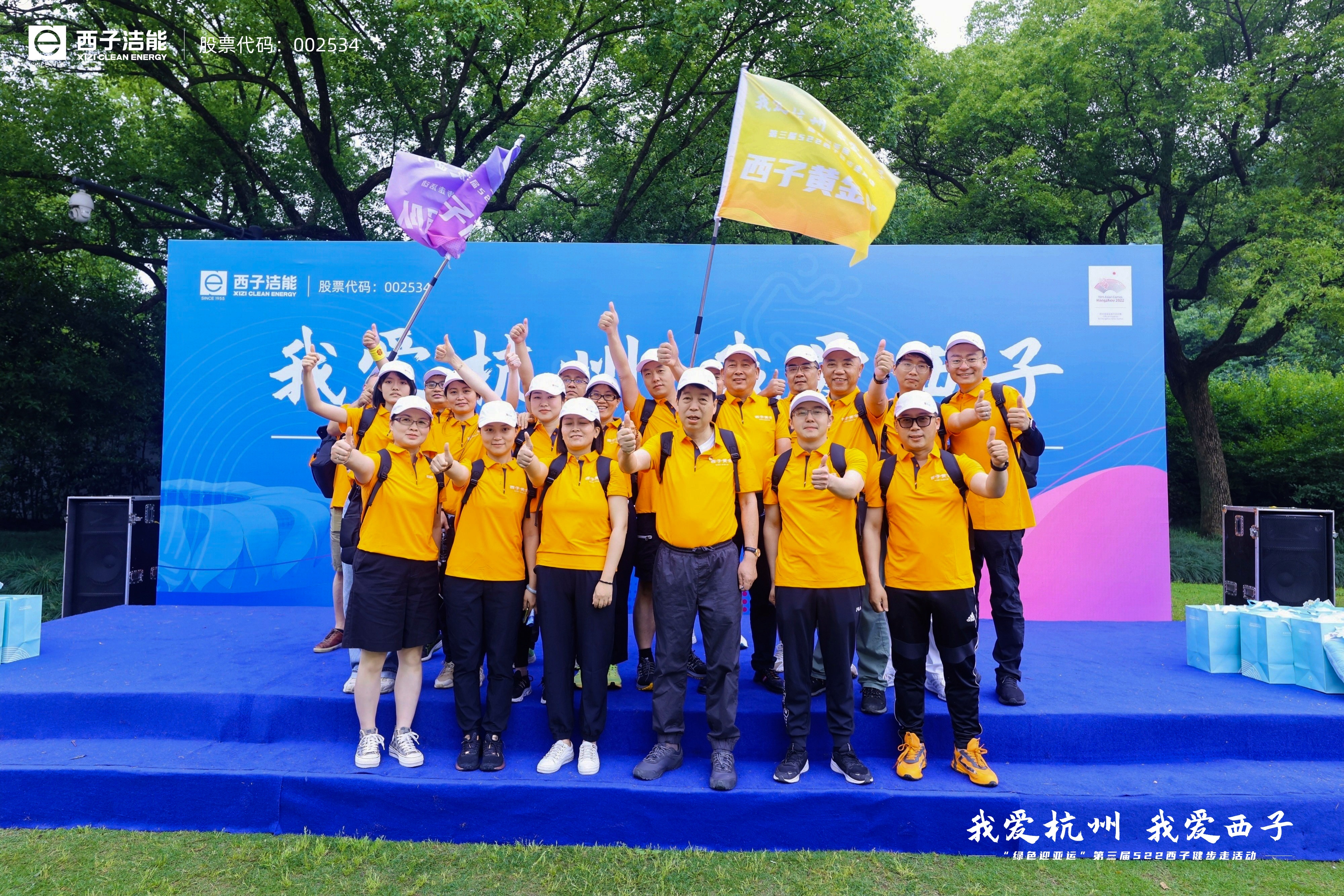 AGGAME��(�й���)���Źٷ���վ