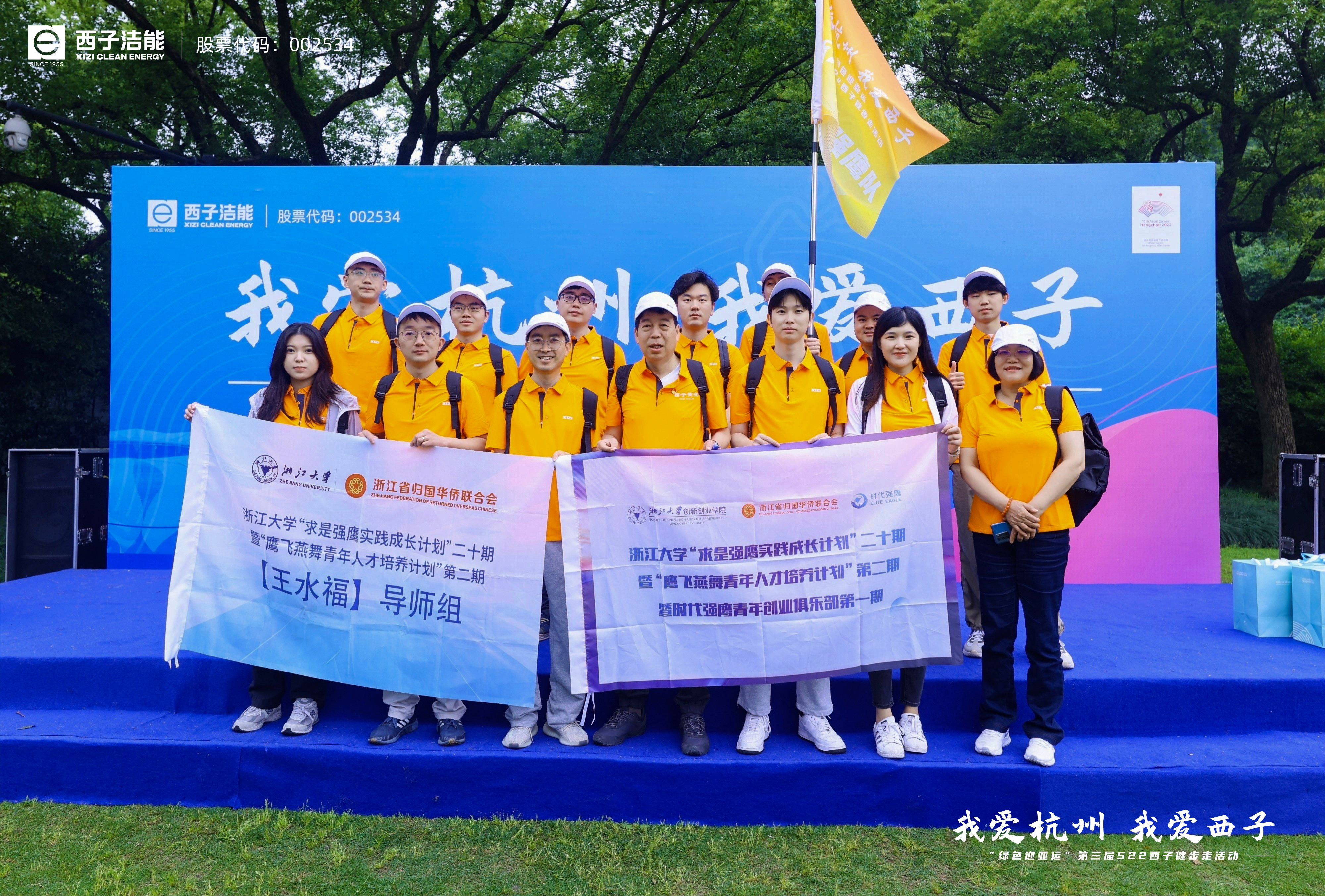 AGGAME��(�й���)���Źٷ���վ