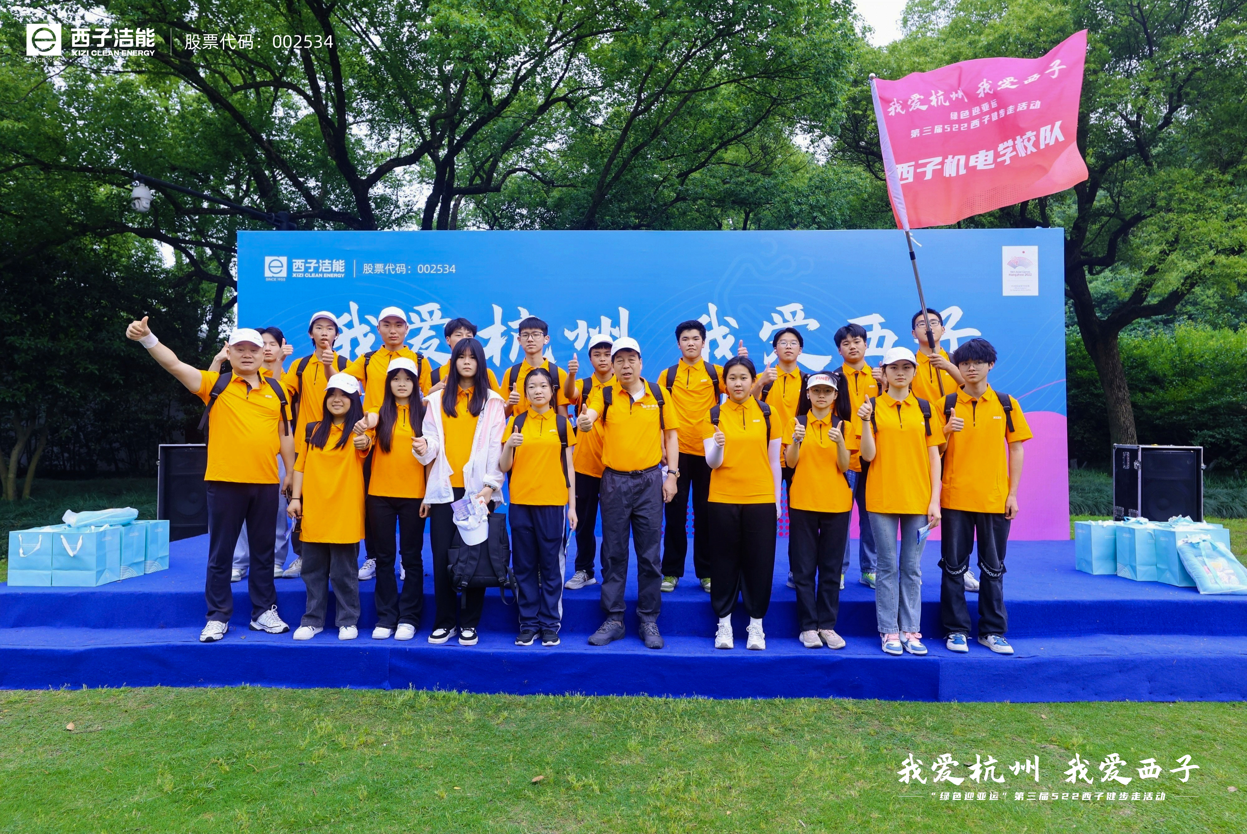 AGGAME��(�й���)���Źٷ���վ