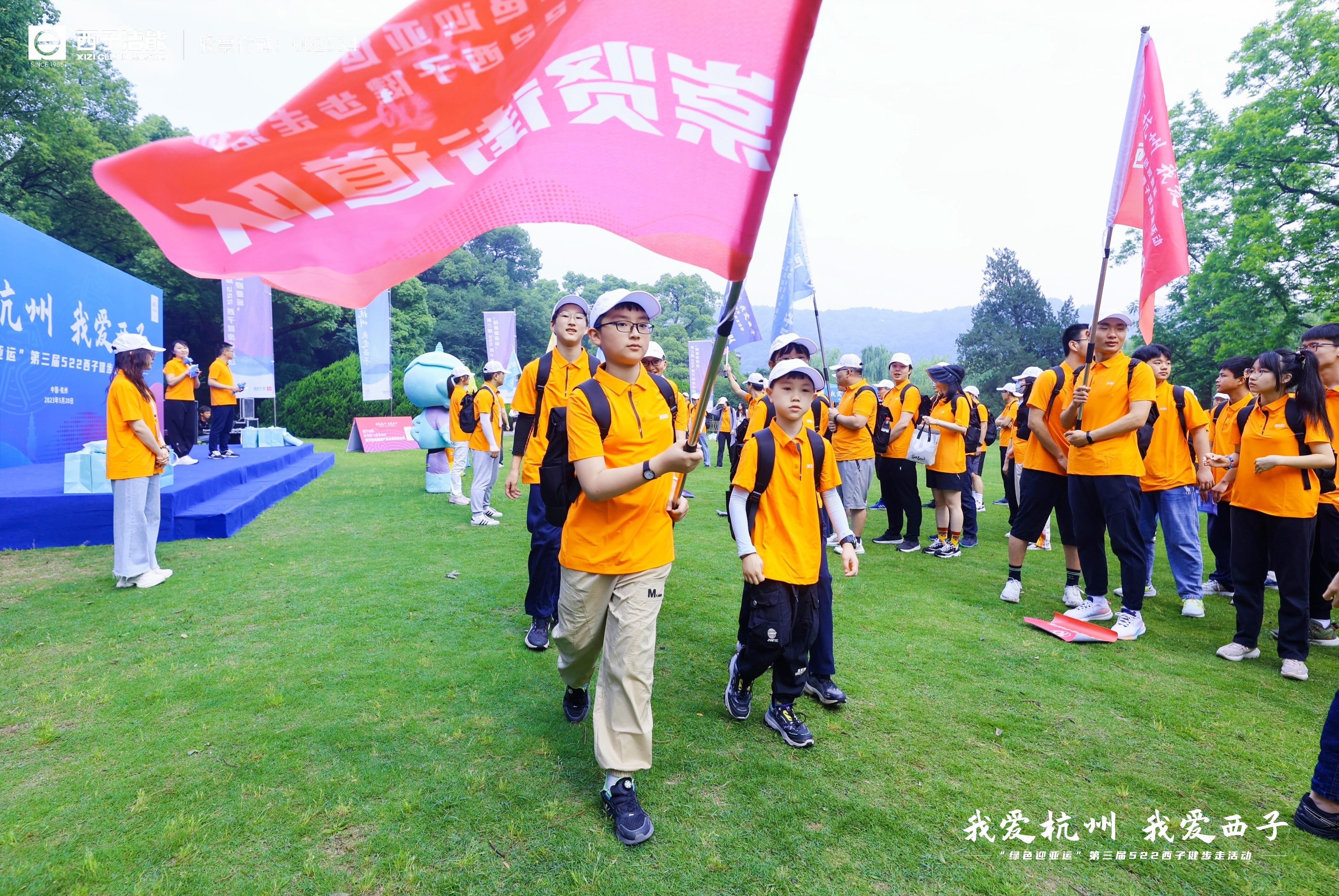 AGGAME��(�й���)���Źٷ���վ