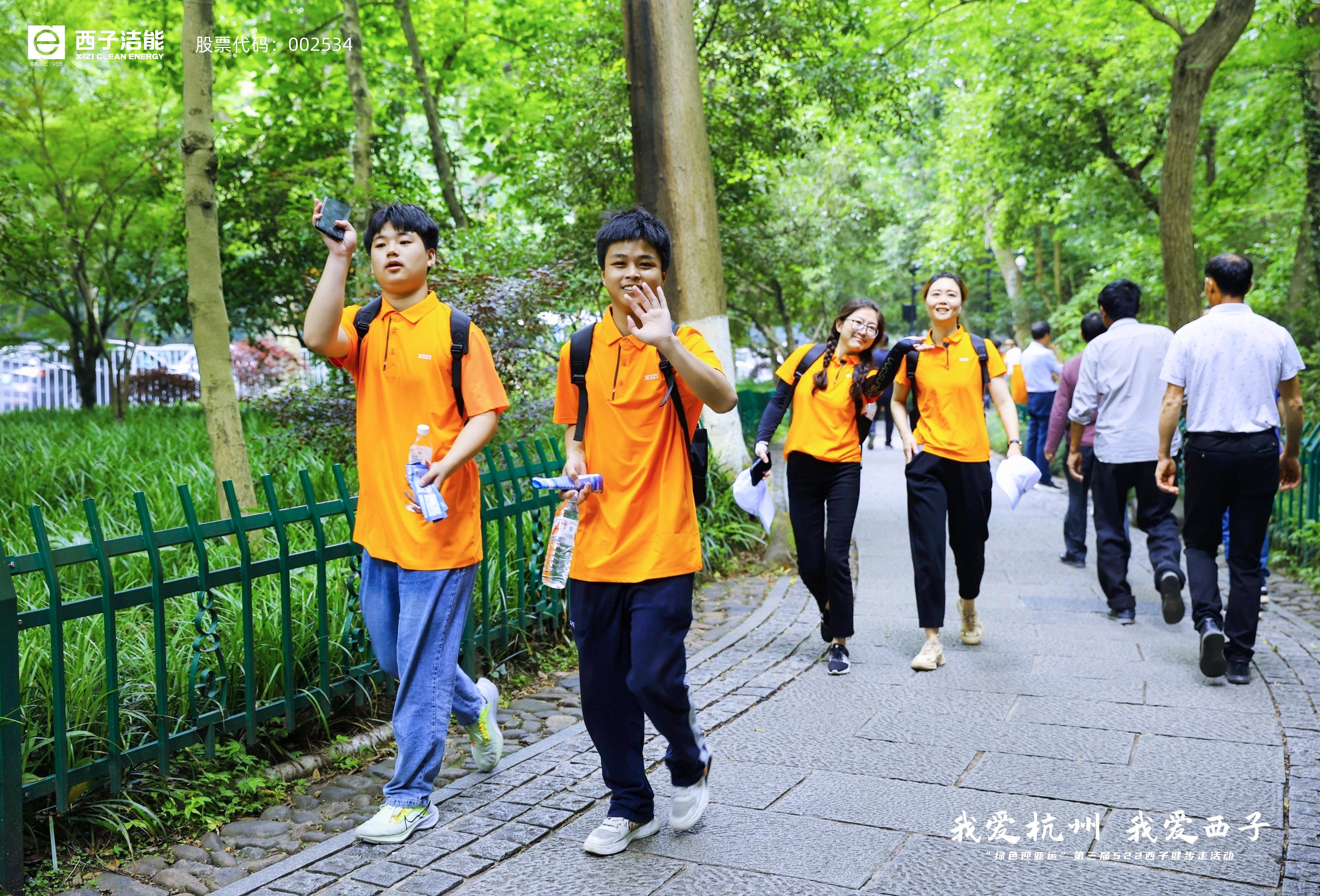 AGGAME��(�й���)���Źٷ���վ