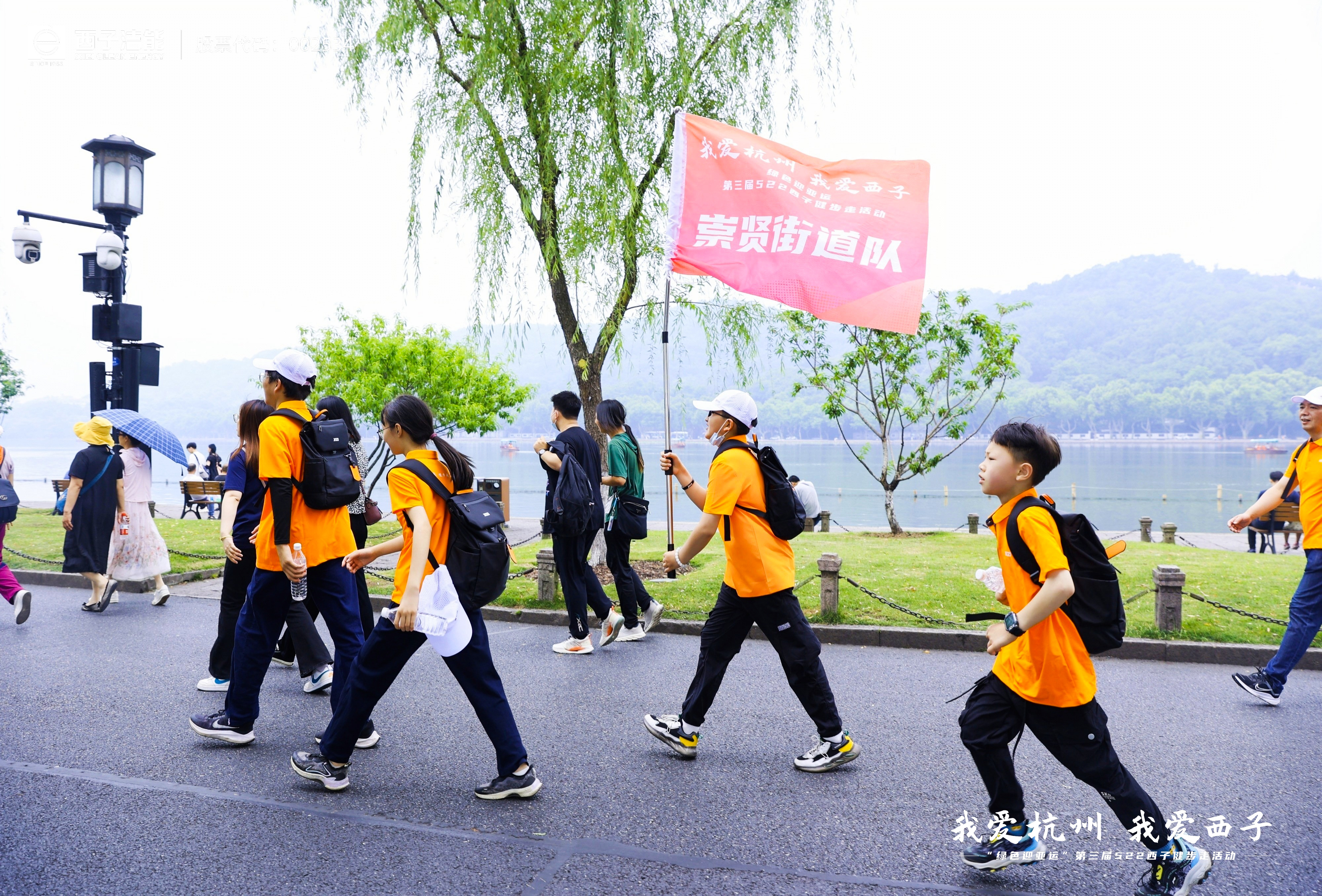 AGGAME��(�й���)���Źٷ���վ