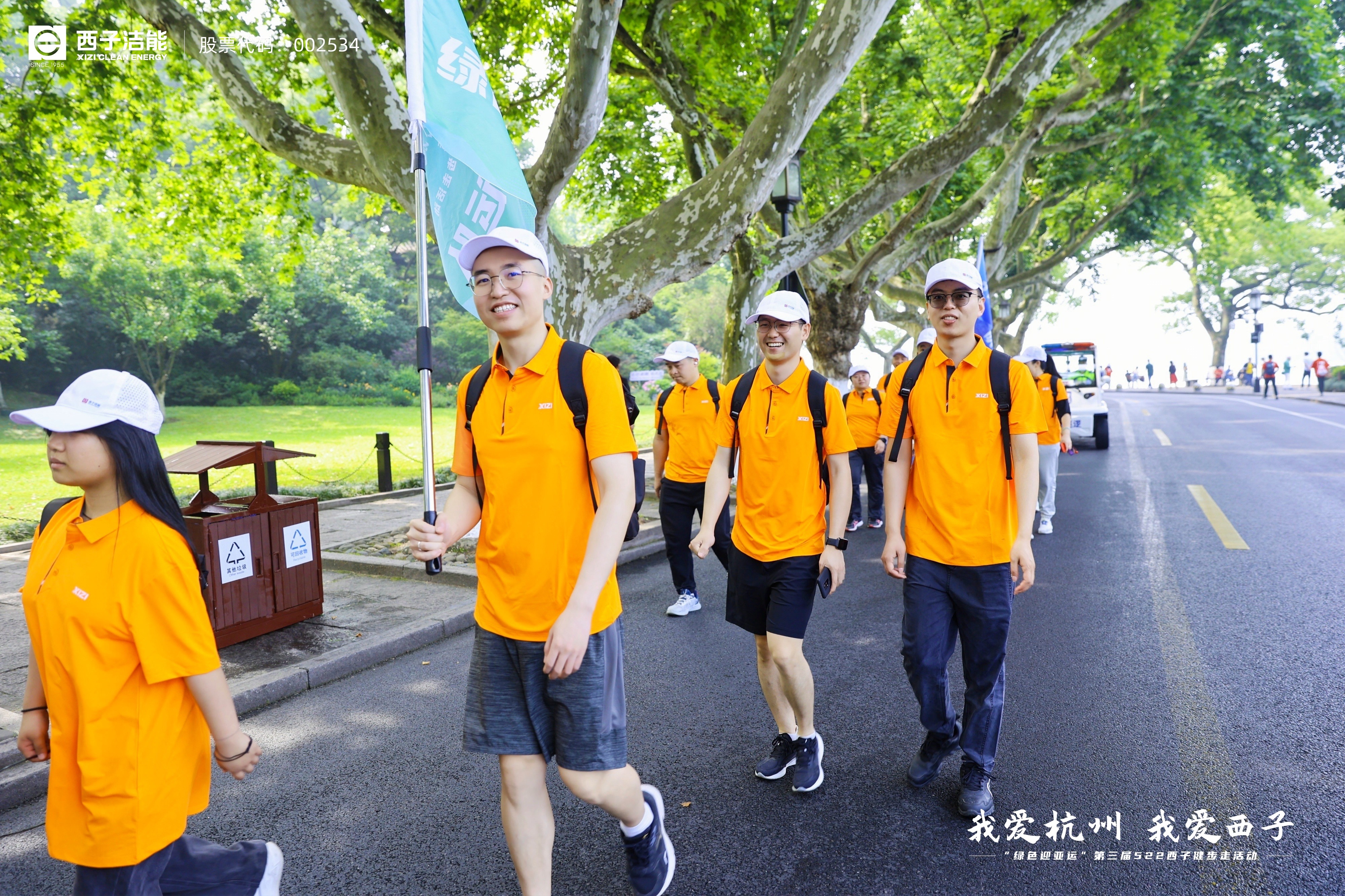 AGGAME��(�й���)���Źٷ���վ